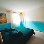 Apartmento Olga Camporosso (Liguria)