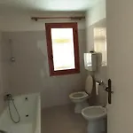 Apartmento Olga Appartamento