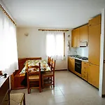 Apartmento Olga Appartamento