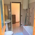 Apartmento Olga Appartamento Camporosso (Liguria)