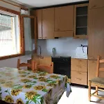 Apartmento Olga Appartamento