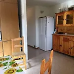 Apartmento Olga Appartamento *