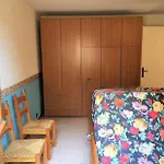 Appartamento Apartmento Olga Camporosso (Liguria)