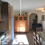 Apartmento Olga * Camporosso (Liguria)