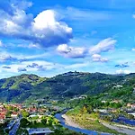 Apartmento Olga *